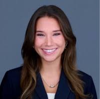 200+ "Heather Carr" profiles