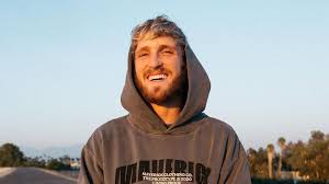 Madison beer is one of the music industry's most exciting rising stars. Trennung Von Bryce Hat Tiktok Addison Einen Neuen Freund Promiflash De