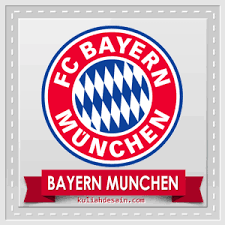 Https Encrypted Tbn0 Gstatic Com Images Q Tbn 3aand9gcs Bskcvipoml1csczvhqd2oe 41jyhifovhg Usqp Cau