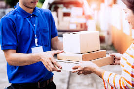 Logistics meets marketing: Fast and free shipping promotions need supply  chain on board - Logistics Asia