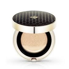 Cnp laboratory idebenone capsule treatment serum 30ml anti aging lifting wrinkle. Buy Cnp Laboratory Propolis Ampule In Cushion With Refill 2 Colors In Bulk Asianbeautywholesale Com