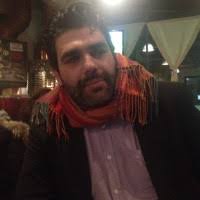 100+ profili “Raimo”