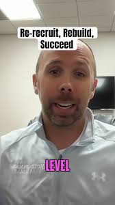 Sam Houston basketball Coach Chris Mudge