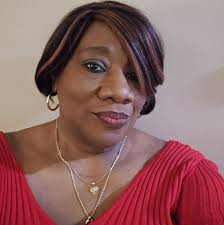 Good mrn club I am seeking prayers as I go through this time of rebirthing.  I was recently diagnosed with Breast Cancer and at first I was mad, upset,  depressed( which are