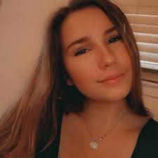 Natalie Buckner (@_lilbucky_)