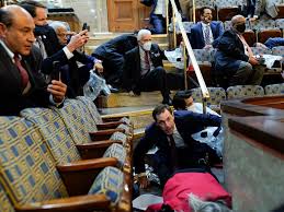Dead women feet & soles. Woman Shot Dead After Armed Trump Supporters Stormed The Capitol As Lawmakers Gathered To Certify Biden S Win