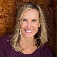 teamavid #thankyou #leaders