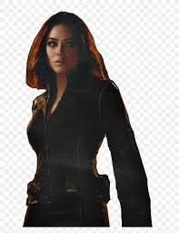 Check spelling or type a new query. Chloe Bennet Daisy Johnson Agents Of S H I E L D Avengers Png 817x1069px Chloe Bennet Agents Of Shield Avengers