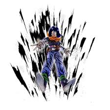 Check spelling or type a new query. Sp Android 17 Purple Dragon Ball Legends Wiki Gamepress