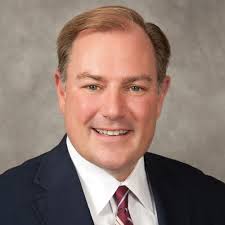 COVID-19 Global Supply Chain Impact