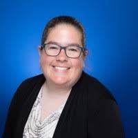 Jtec Industries, Inc.