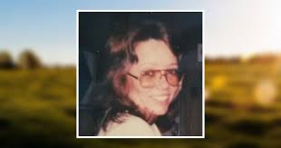 Dorothy Sissie Orr Obituary March 16, 2019