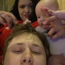 Mid American power outage scheduled for 8 am tomorrow