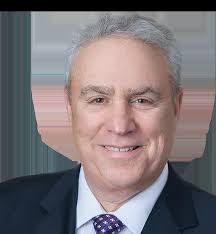 Citrin Cooperman Year in Review 2022-2023 by Citrin Cooperman