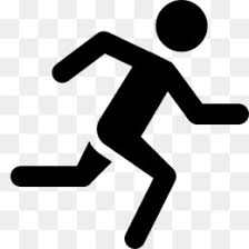 Gambar sayap malaikat, burung, bidadari, elang, dan lainnya ini bisa anda download gratis. Jogging Unduh Gratis Animasi Olahraga Lari Download Jogging Gambar Png