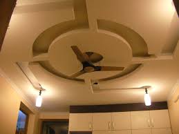 Vijay false ceiling services interior designer in new palam. Living Room Plus Minus Pop Design Interiors Home Design