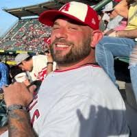 Christopher Warminski