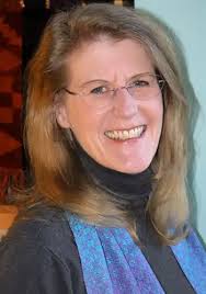 Designer Spotlight Blog Post