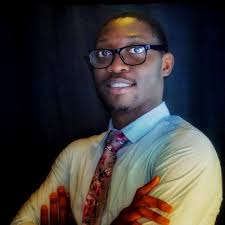 What a Computer Technician Does: Duties, Skills, and Qualifications