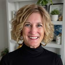 iwd2022 #breakthebias #inpursuitofanswers #labcorp