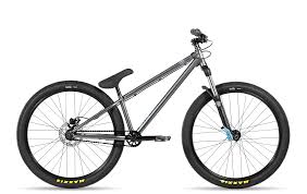 one25 2019 norco bicycles