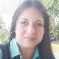 30+ "Margarita Valles" profiles