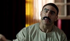 بدأ مسيرته الفنية عام 2001 بعد تخرجه من معهد السينما وشارك في العديد من الأفلام والمسلسلات، ونال أول بطولة مفردة له عام 2008 في فيلم إتش دبور ثم شارك مع دنيا سمير غانم، وأحمد الجندي في تقديم سلسلة من. Ø£Ø­Ù…Ø¯ Ù…ÙƒÙ‰ ÙŠØ¨Ø¯Ø£ ØªØ³Ø¬ÙŠÙ„ Ø£ØºÙ†ÙŠØªÙ‡ Ø§Ù„Ø¬Ø¯ÙŠØ¯Ø© Ù„Ø·Ø±Ø­Ù‡Ø§ Ù‚Ø±ÙŠØ¨Ø§