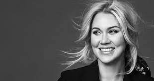 Isabella löwengrip was born on october 21, 1990 in stockholm, sweden as isabella desirée löwengrip rydberg. Isabella Lowengrip Entreprenor