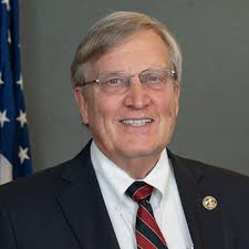 Memorials & Honorariums