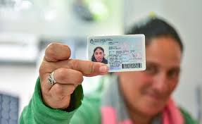 El CAD de Escobar ya gestionó más de 1700 trámites de RENAPER y Migraciones 