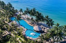 Kendati demikian untuk menyadap nomor telpon orang lain tentu bukan hal yang mudah, karena memang sistem. Kc Grande Resort Spa Koh Chang Promo Terbaru 2020 Rp 583453 Foto Hd Ulasan