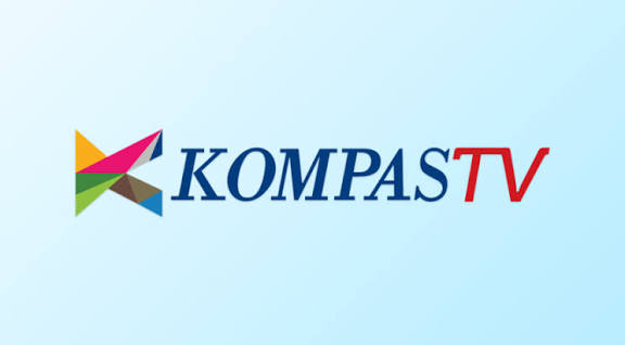 Logo 2