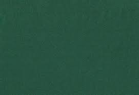 The holland collection cut velvet fabric is a vibrant designer arrow pattern cut velvet fabric. Abstract Green Fabric Texture Dark Green Fabric Background Stock Photo Picture And Royalty Free Image Image 72232602