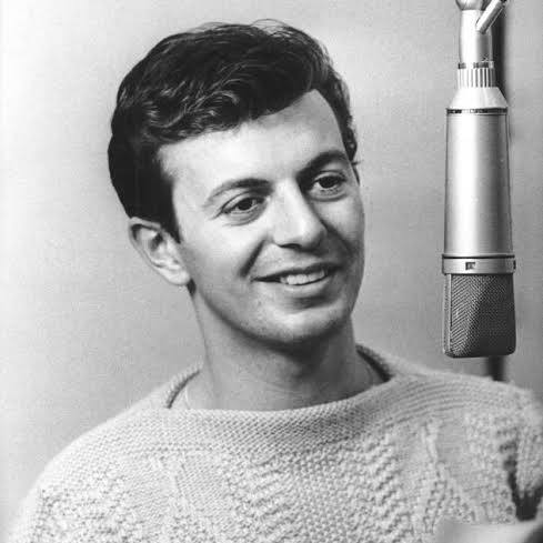 Image of Singer Dion DiMucci on How a Family Fight Saved His Life - WSJ