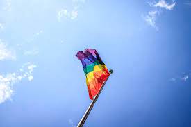 Things to do in argentina, south america: New Law Supporting Transgender People Passed In Argentina World Economic Forum