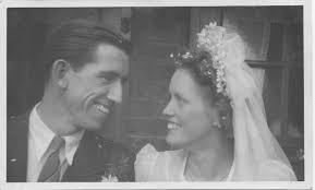 Found school photos of Grandpa Lesnett, sisters. So out of the eleven  children his parents had nine lived to be adults, so far I found that three  of the four that lived