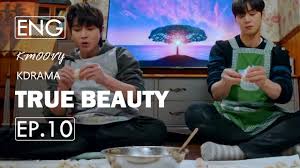 Check spelling or type a new query. Drama True Beauty Episode 10 Eng Sub Youtube