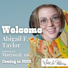 Wild Ink Publishing (@wild_ink_publishing) • Instagram photos and videos