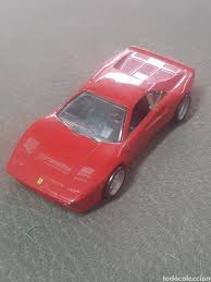 Hot wheels celebrated its 50th anniversary in 2018 with one of its best years ever. Hot Wheels Ferrari 288 Gto Shop Clothing Shoes Online