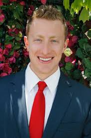 Meet the Scrappy Young Entrepreneurs of ABC Family's Upcoming 'Startup U'  Show