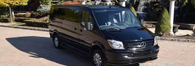 Mercedes benz sprinter luxury van price. Mercedes Benz Sprinters Hq Custom Design