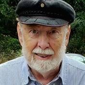 Search for Obituaries