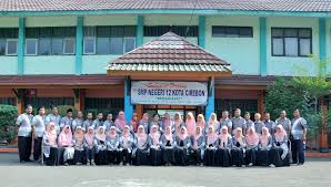 Check spelling or type a new query. Smp Negeri 12 Cirebon Home Facebook