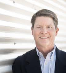 Michael Quattlebaum's Instagram, Twitter & Facebook