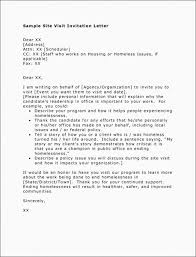 Letter templates you may need and other necessary details. Business Invitation Letter To Canada Sample