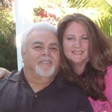 Steven A Peden RICP®