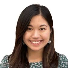 I'm proud to share the results of my Masters Project, "Assessing the  Feasibility of Microgrid and Battery Storage Systems for Critical  Facilities in Barbados."