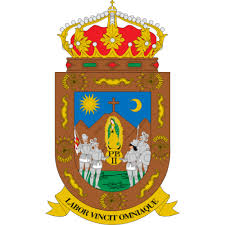 Zacatecas Zacatecas Mexico Ciudades Y Pueblos Del Mundo