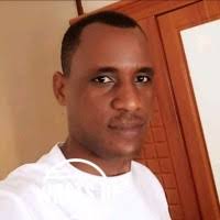 70+ "Edward Friend" profiles