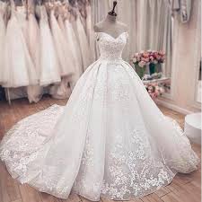 Maybe you would like to learn more about one of these? Color Champagne Us Size 2 Kuangqianwei Hochzeitskleid Aus Spitze Romantische Ballkleid Brautkleid Mit Langen Armeln Applikationen Vorne Offen Rocke Falten Brautkleider Hochzeitskleid In Weiss Damen Bekleidung Suenaacampo Com